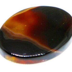 YEMENI Kabadi Agate Aqeeq Hakiq Aqiq Stone