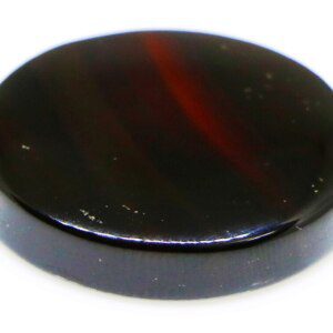 Yemeni Authentic Aqeeq Agate Stone