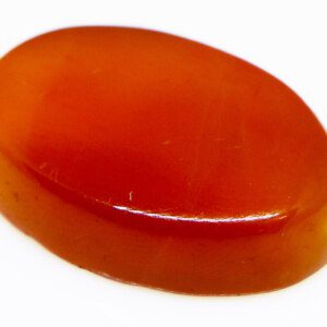 GENUINE Natural YEMEN Agate-Akik Loose Gemstone