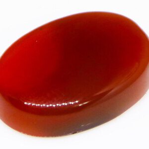 Top Yemeni Kabbadi Agate-Aqeeq Stone