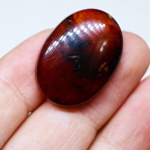 ORIGINAL Natural Superior YEMEN AGATE Stone