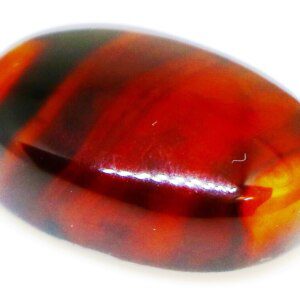 Amazing Colorful Yemani Agate Aqeeq Gemstone