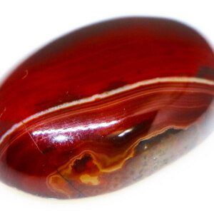 Premium Agate Aqeeq Yemeni Stone Price in Pakistan