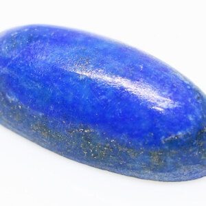 Attractive Lapis Lazuli Loose Gem Stone