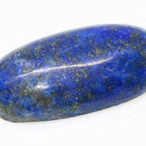 Lapis Lazuli Birthstone