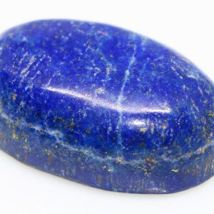 Genuine Premium Lapis Lazuli Stone for Sale