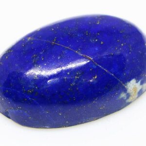 Royal Blue Best Color Lapis Stone for Sale