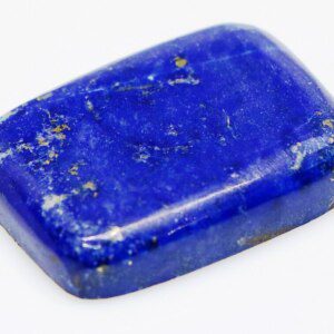 Excellent Lapis Lazuli Stone