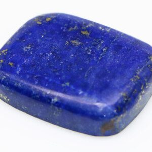 Super Fine Afghani Lapis Lazuli Loose Ring Stone