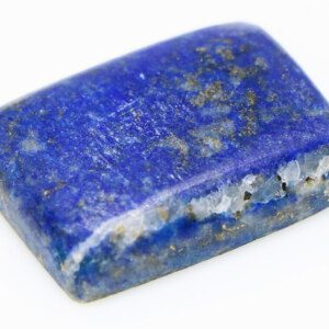 No Heat No Treat Huge Best Afghan Lapis Lazuli Certified Stone