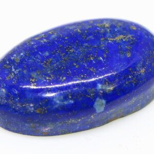 Buy GENUINE TOP Best Lapis Lazuli Lajward Stone