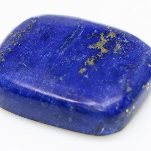 ORIGINAL Lapis-Lajward Blue Stone Price Pakistan