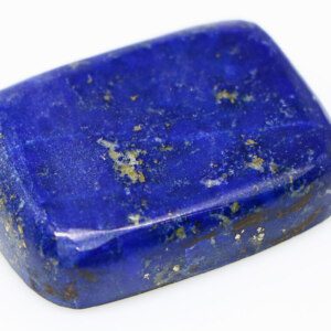 Buy REAL LAPIS LAZULI Birthstone