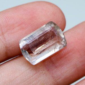 CERTIFIED Smoke Quartz Gemstone Buy Price in Pakistan