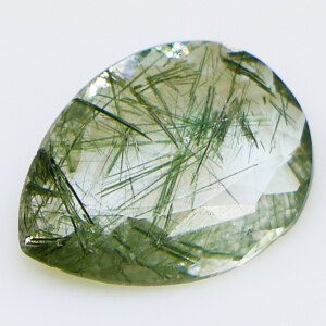 Mohe Najaf Stone Gemstone