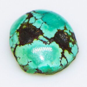 Outstanding Blue Turquoise Stone