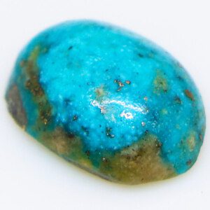 Natural Top Blue Feroza Stone Price Paksitan