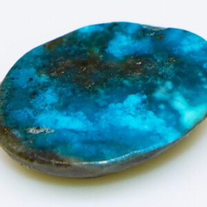 Authentic Natural Turquoise Stone