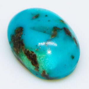 CERTIFIED Turquoise Shajri FEROZA Nishapuri Loose Premium Gem Stone