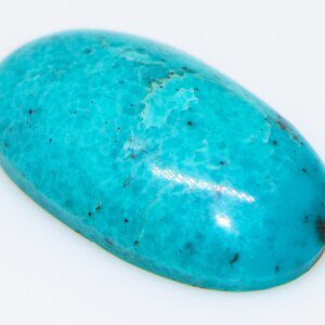 Natural Original Shajri Feroza Gemstone