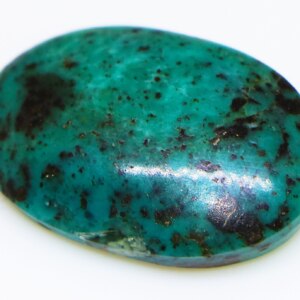 A+++ 100% Natural Feroza-Firoza Turquoise Loose Stone CERTIFIED