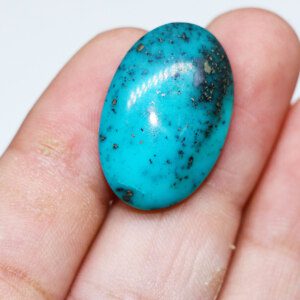 Natural CERTIFIED TURQUOISE Museum Grade Best AAA Stone