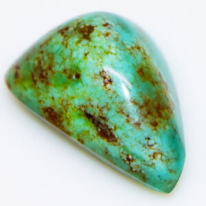 Huge Turquoise Feroza for Sale