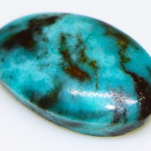 Top Blue Turquoise Stone - Price in Pakistan