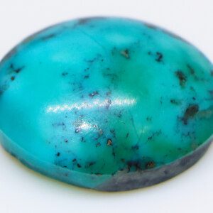 Natural Superior Turquoise Blue Stone