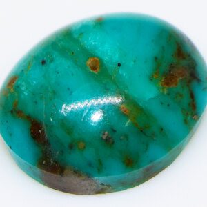 Natural CERTIFIED TURQUOISE Best Cabochon AAA Stone