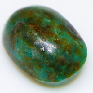 Turquoise Birthstone of June