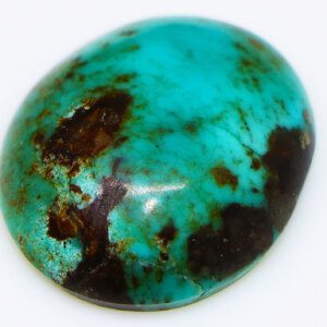 June Birthstone TURQUOISE Natural Certified Loose Gemstone