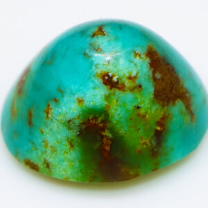 Buy Best AAA Blue Nishapur Turquoise Stone