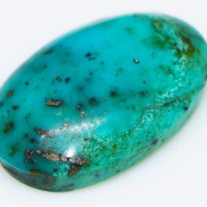 Best Turquoise Blue Jewelry Stone