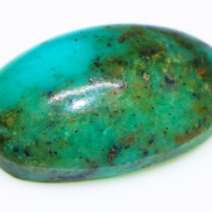 AAA Green Blue Big Size Turquoise-Feroza Stone