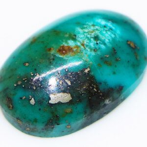 Top Shajri Feroza Turquoise Gemstone