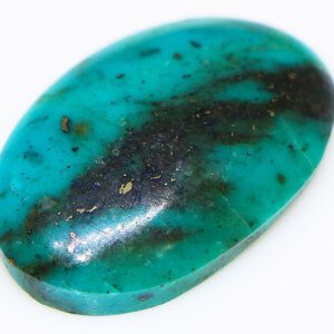 Real Big Size Turquoise Blue Loose Gemstone