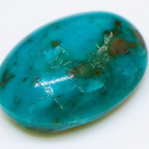 Huge AAA Turquoise Necklace Gemstone