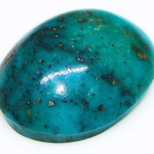 Huge Afghan Turquoise Blue Stone for Rings