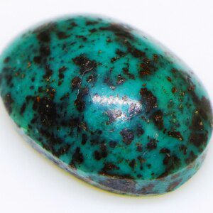 Loose Top Turquoise Stone for Jewelry Making