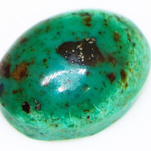 Top Nishapur Turquoise Stone for Custom Jewelry