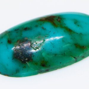 Buy Natural Certified Nishapuri Turquoise Stone for Rings