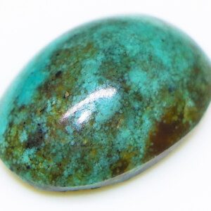 Best Nishapuri Turquoise Loose Gemstones Shop