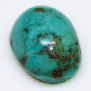 Best Nishapuri Feroza Gemstone Dealers