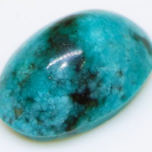 Authentic Nishapuri Feroza Stones for Handmade Jewelry