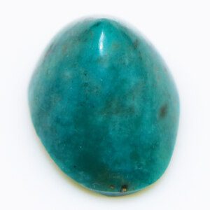 Premium Big Neshapuri Shajri Turquoise Gemstone