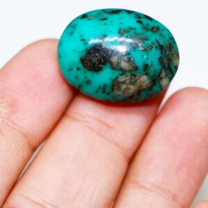 Top Shajri Natural Feroza Gemstones for Artisan Jewelry