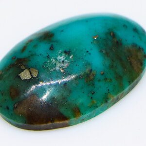 GENUINE Natural Turquoise Big Stone for Sale