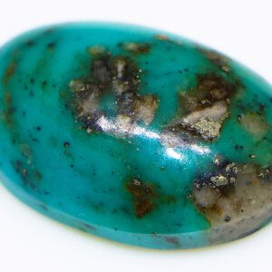 ORIGINAL Natural Superior YEMENI AGATE Oval Cab Gemstone