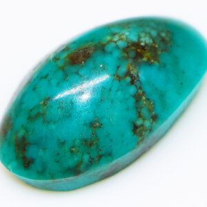 Natural Turquoise Stones for Sale